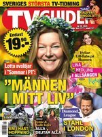 TV-guiden